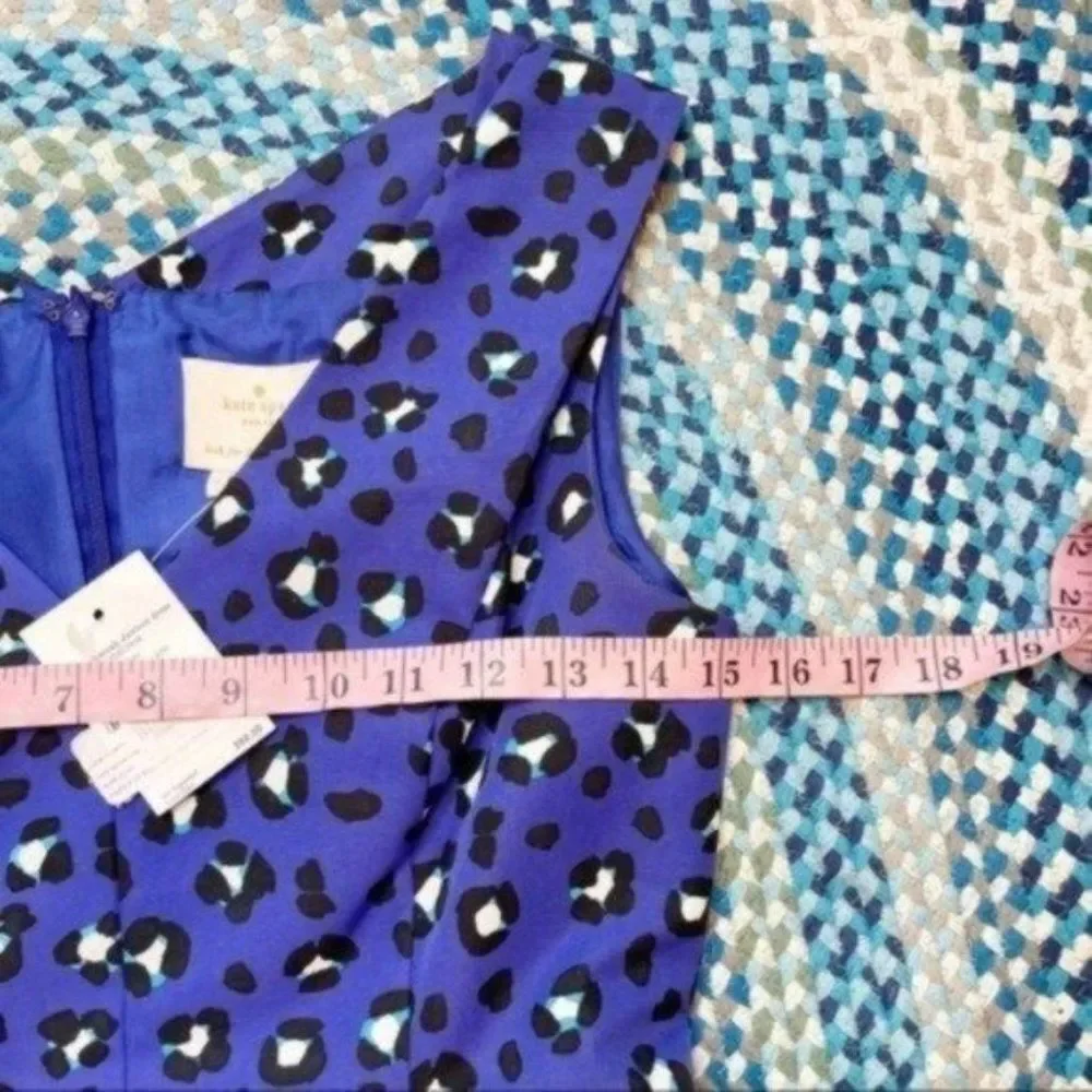 Kate Spade Dress‎